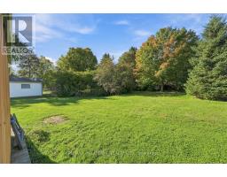 6 Albert Street, Whitby, ON L1M1A1 Photo 45