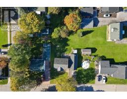 6 Albert Street, Whitby, ON L1M1A1 Photo 46