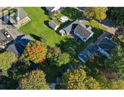 6 Albert Street, Whitby, ON L1M1A1 Photo 47