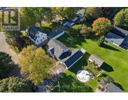 6 Albert Street, Whitby, ON L1M1A1 Photo 48