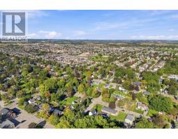 6 Albert Street, Whitby, ON L1M1A1 Photo 49