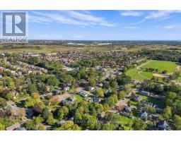 6 Albert Street, Whitby, ON L1M1A1 Photo 50