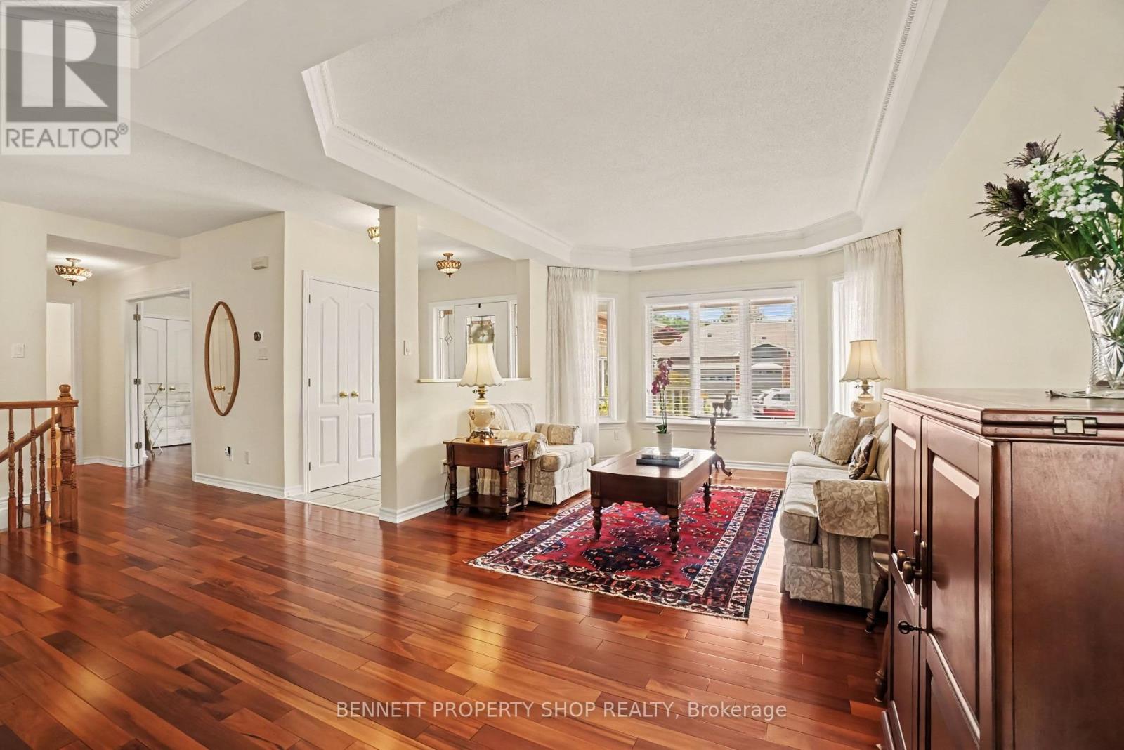 4219 GREEN GABLES LANE - 3