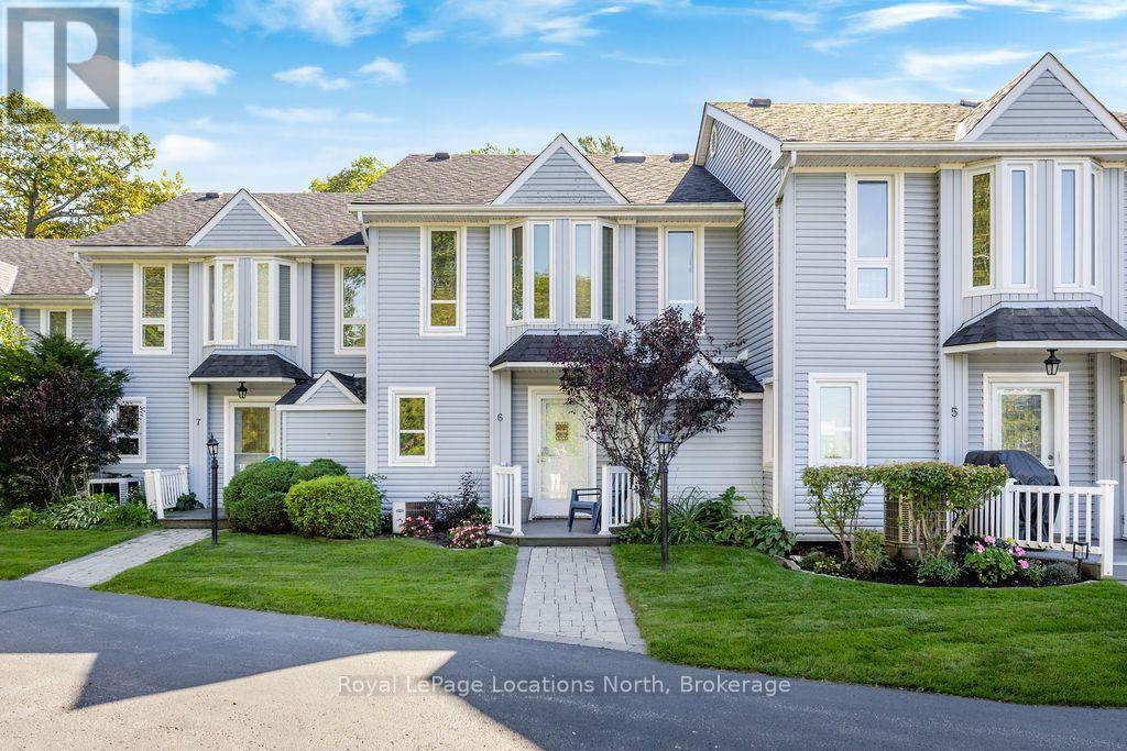 15 28th Street North