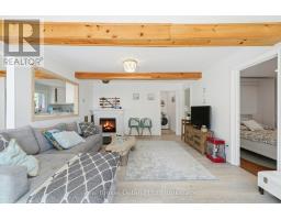 7 Oliver Drive, Tiny, ON L0L2J0 Photo 10