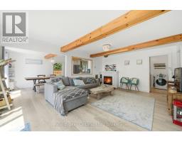 7 Oliver Drive, Tiny, ON L0L2J0 Photo 11