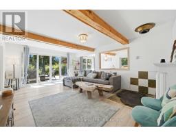 7 Oliver Drive, Tiny, ON L0L2J0 Photo 12