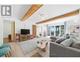 7 Oliver Drive, Tiny, ON L0L2J0 Photo 13