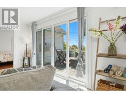 7 Oliver Drive, Tiny, ON L0L2J0 Photo 14