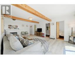 7 Oliver Drive, Tiny, ON L0L2J0 Photo 15