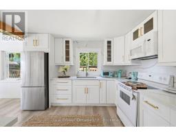 7 Oliver Drive, Tiny, ON L0L2J0 Photo 17
