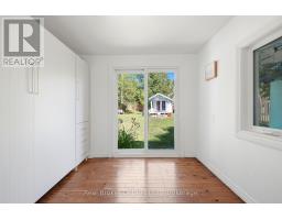 7 Oliver Drive, Tiny, ON L0L2J0 Photo 18