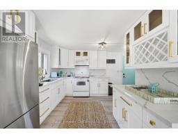 7 Oliver Drive, Tiny, ON L0L2J0 Photo 19