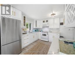 7 Oliver Drive, Tiny, ON L0L2J0 Photo 20