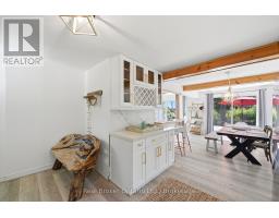 7 Oliver Drive, Tiny, ON L0L2J0 Photo 21