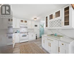 7 Oliver Drive, Tiny, ON L0L2J0 Photo 22