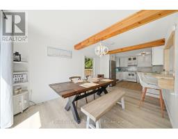 7 Oliver Drive, Tiny, ON L0L2J0 Photo 23