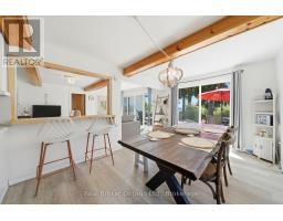 7 Oliver Drive, Tiny, ON L0L2J0 Photo 24