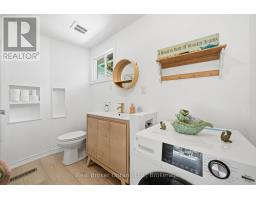7 Oliver Drive, Tiny, ON L0L2J0 Photo 25