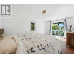 7 Oliver Drive, Tiny, ON L0L2J0 Photo 26
