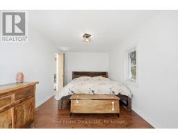 7 Oliver Drive, Tiny, ON L0L2J0 Photo 27