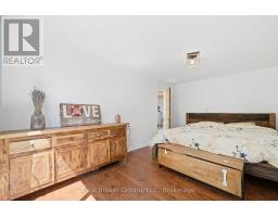 7 Oliver Drive, Tiny, ON L0L2J0 Photo 28