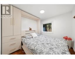 7 Oliver Drive, Tiny, ON L0L2J0 Photo 29