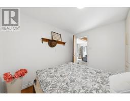 7 Oliver Drive, Tiny, ON L0L2J0 Photo 30