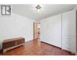 7 Oliver Drive, Tiny, ON L0L2J0 Photo 31