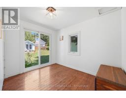 7 Oliver Drive, Tiny, ON L0L2J0 Photo 32