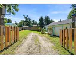 7 Oliver Drive, Tiny, ON L0L2J0 Photo 33