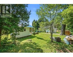 7 Oliver Drive, Tiny, ON L0L2J0 Photo 34