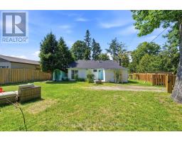 7 Oliver Drive, Tiny, ON L0L2J0 Photo 35