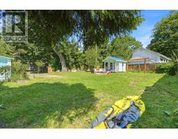 7 Oliver Drive, Tiny, ON L0L2J0 Photo 36