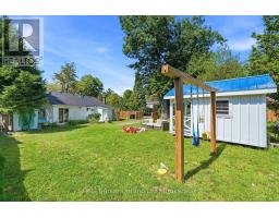 7 Oliver Drive, Tiny, ON L0L2J0 Photo 37