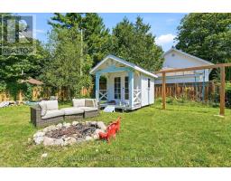 7 Oliver Drive, Tiny, ON L0L2J0 Photo 38