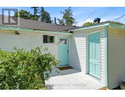7 Oliver Drive, Tiny, ON L0L2J0 Photo 39