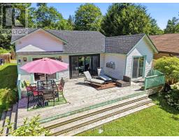 7 Oliver Drive, Tiny, ON L0L2J0 Photo 40
