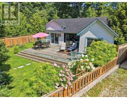 7 Oliver Drive, Tiny, ON L0L2J0 Photo 41