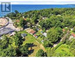 7 Oliver Drive, Tiny, ON L0L2J0 Photo 42