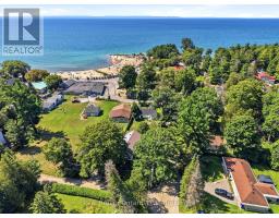 7 Oliver Drive, Tiny, ON L0L2J0 Photo 43