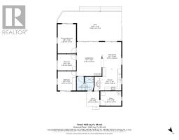 7 Oliver Drive, Tiny, ON L0L2J0 Photo 44