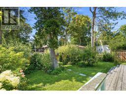 7 Oliver Drive, Tiny, ON L0L2J0 Photo 6