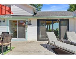 7 Oliver Drive, Tiny, ON L0L2J0 Photo 7