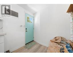 7 Oliver Drive, Tiny, ON L0L2J0 Photo 8