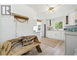 7 Oliver Drive, Tiny, ON L0L2J0 Photo 9
