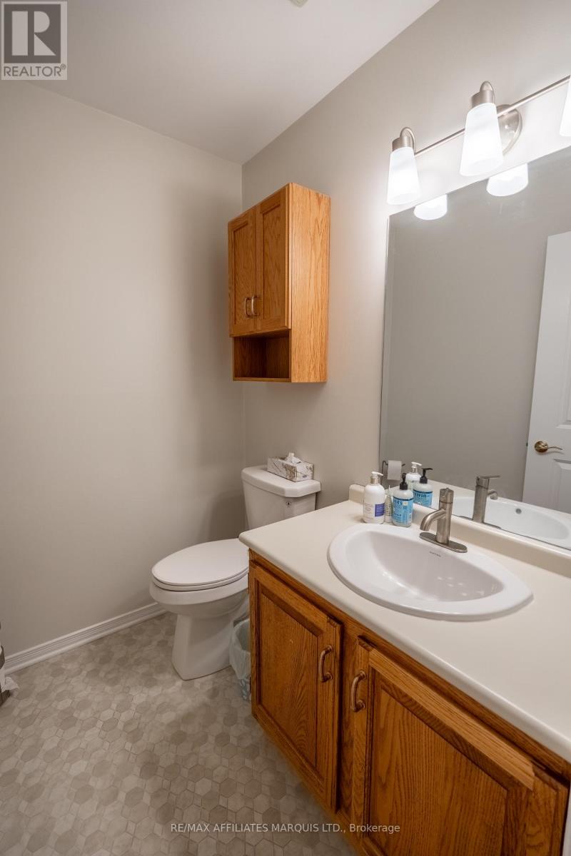 1519 STEPHEN STREET - Image 13