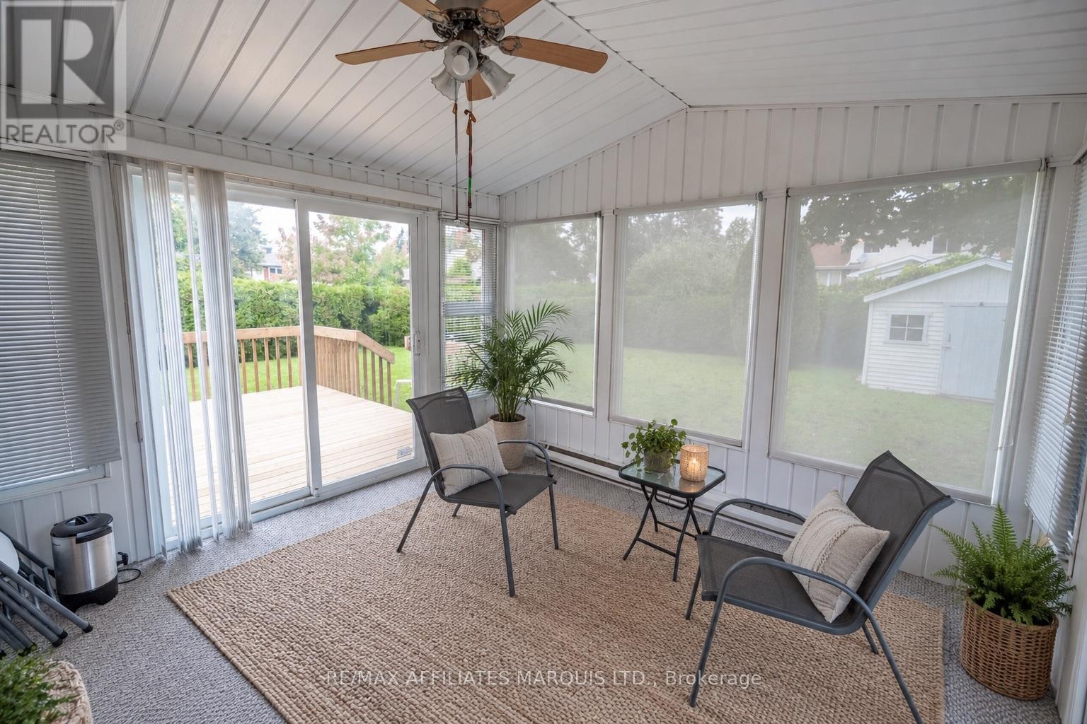 1519 STEPHEN STREET - Image 15