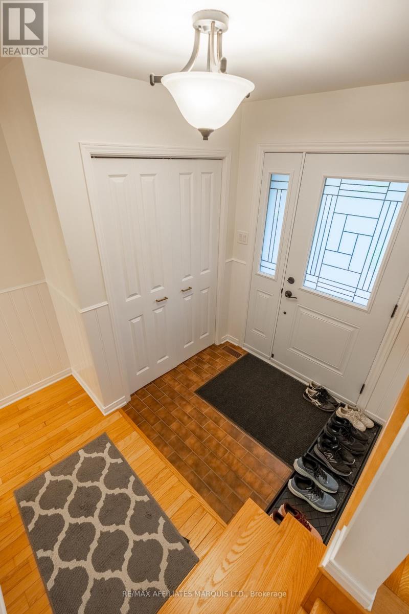 1519 STEPHEN STREET - Image 16