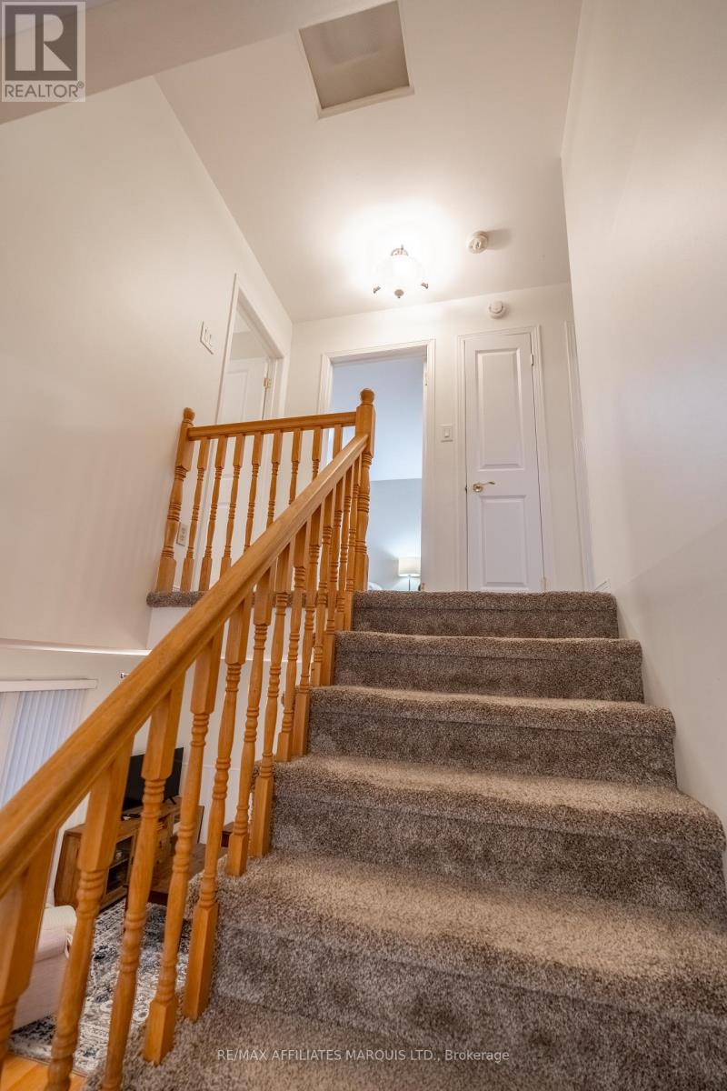 1519 STEPHEN STREET - Image 19